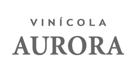 Vinícola Aurora
