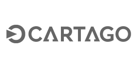 Cartago
