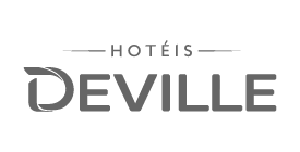 Devile