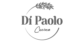 Dipaolo