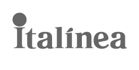 Italínea