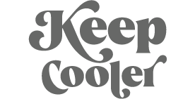 Keep Cooler