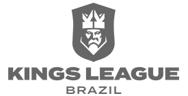 Kings League