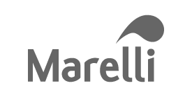 Marelli