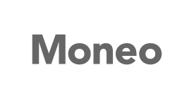 Moneo