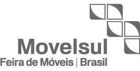 Movelsul