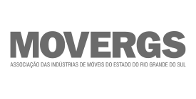 Movergs