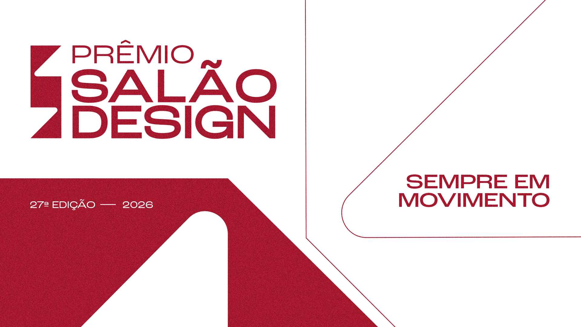 PSD 1
