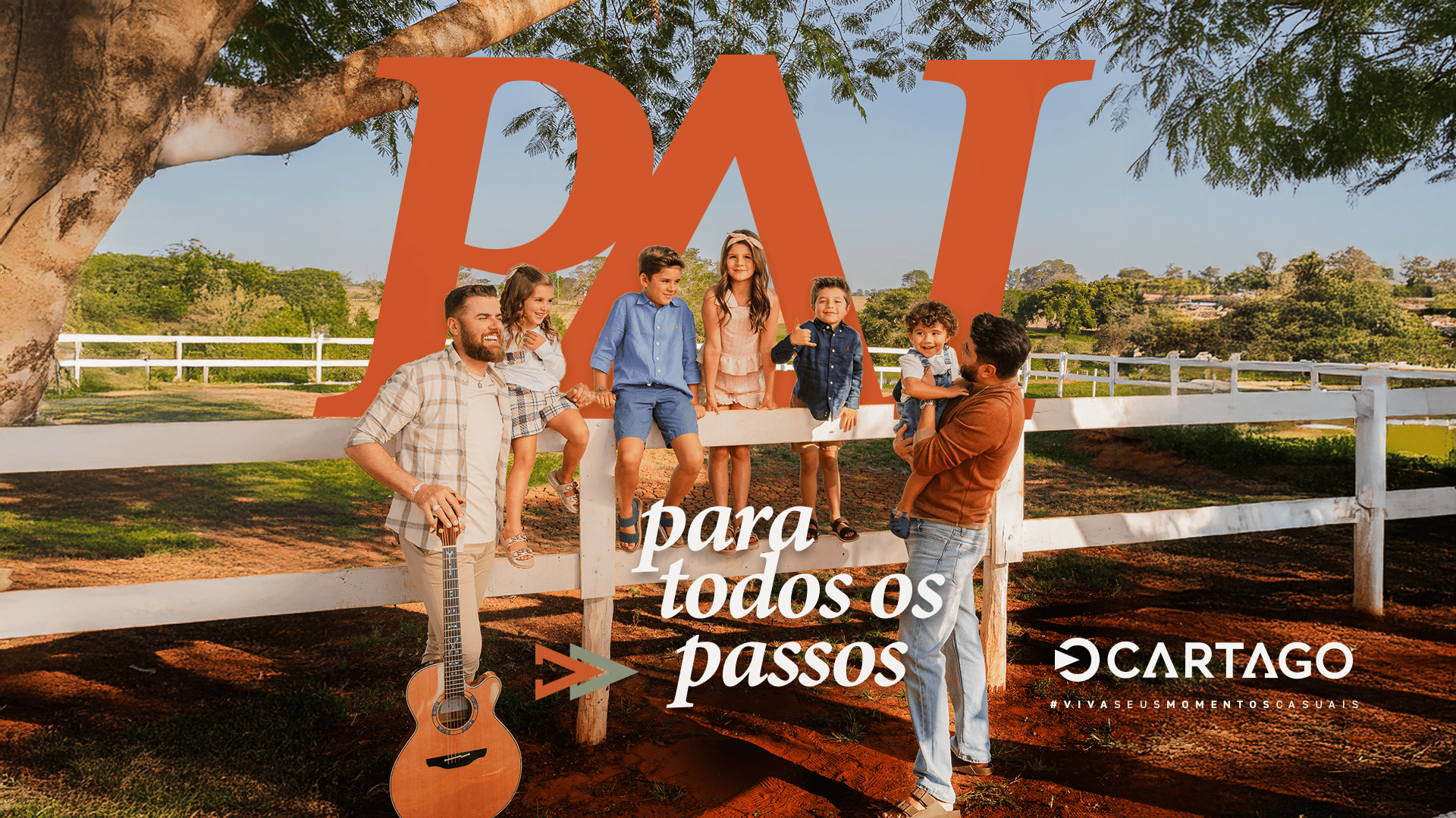 Campanha Cartago