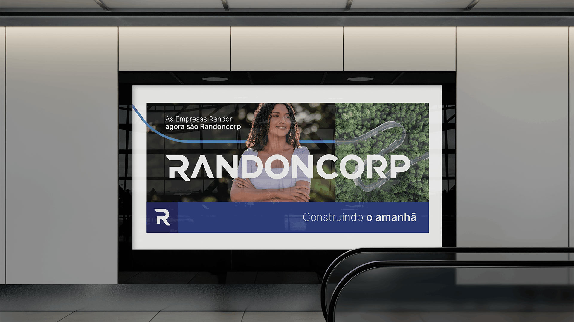Randoncorp 1