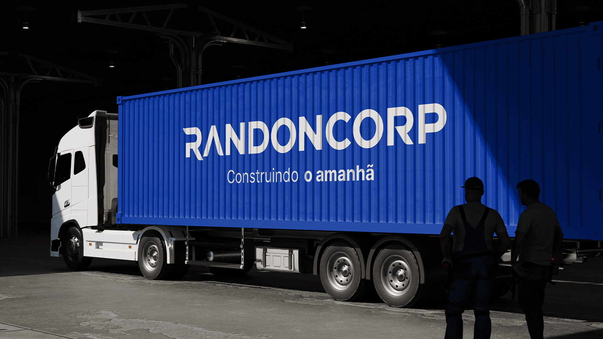 Randoncorp 2