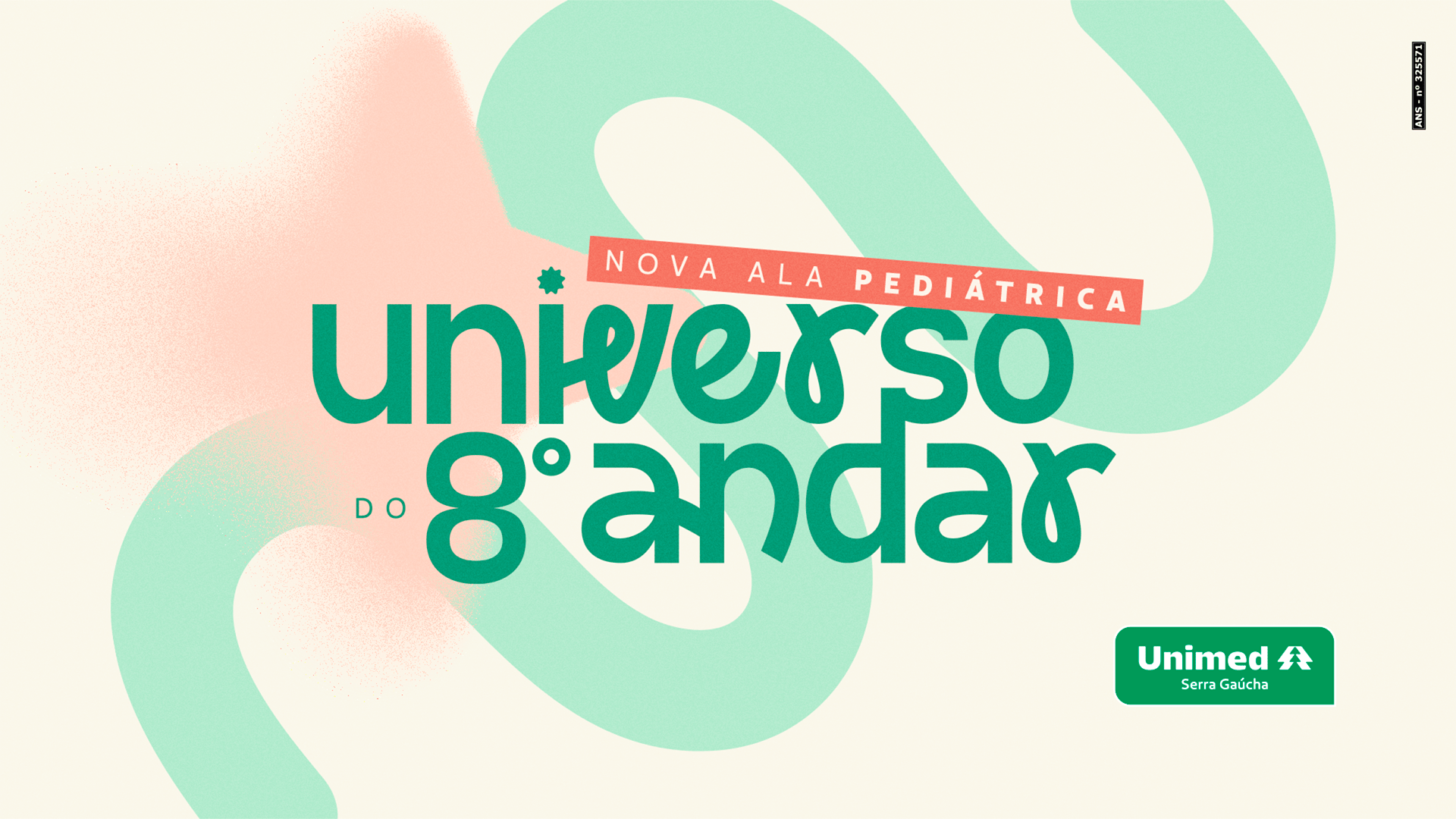 Unimed 2