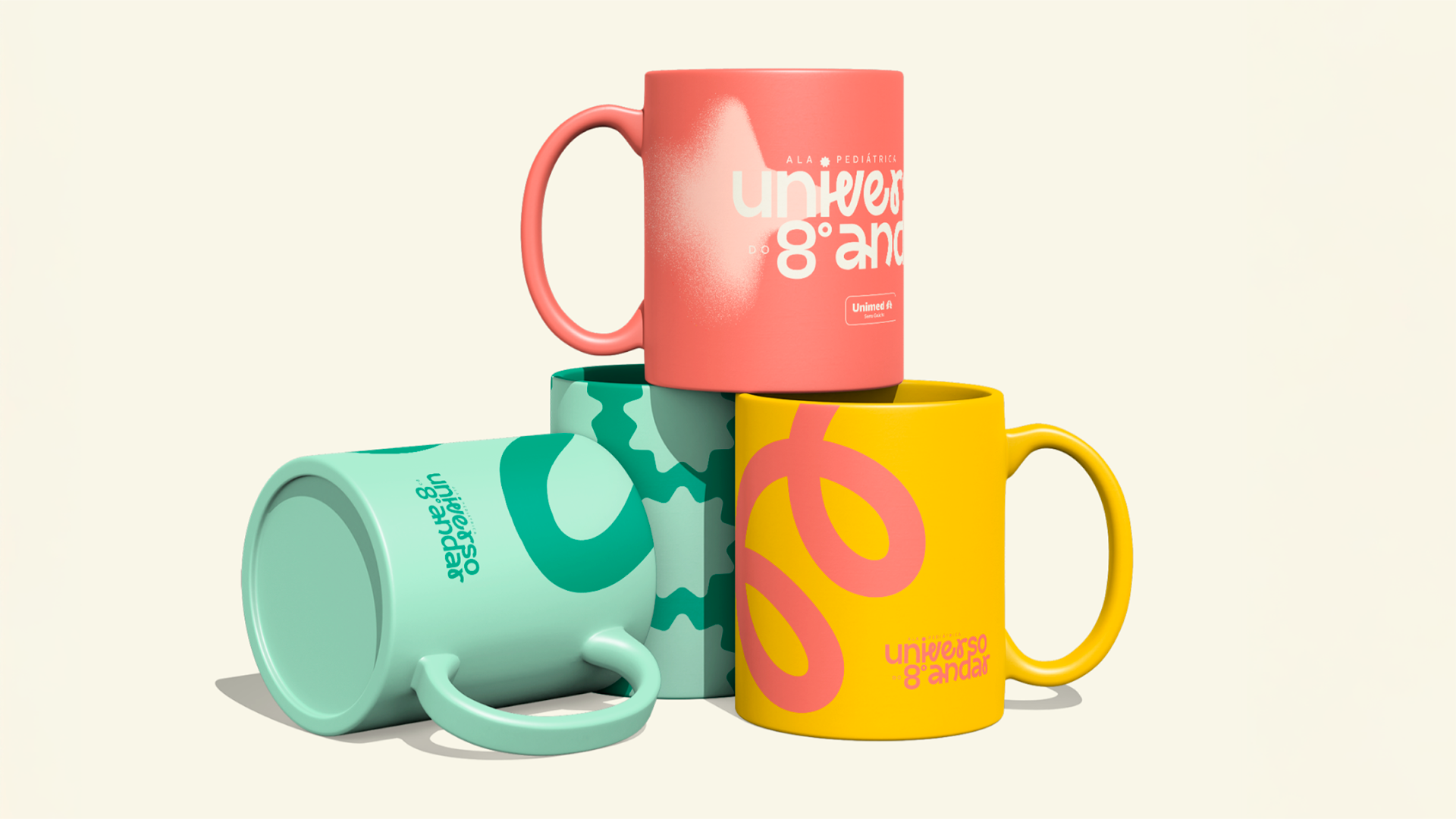 Unimed 4