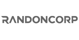 Randon