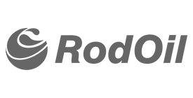 Rodoil