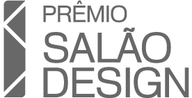 Salão Design