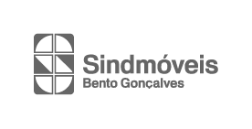 Sindimóveis RS