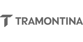 Tramontina