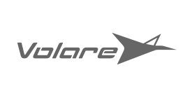 Volare