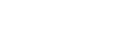 Agência Batuca