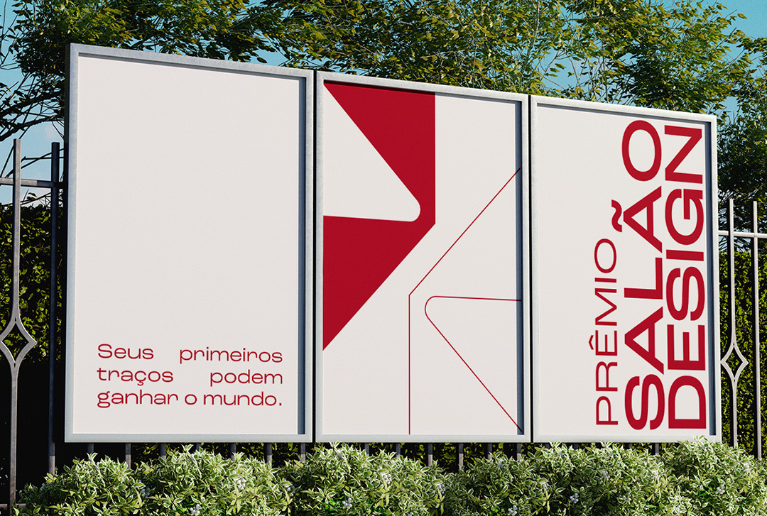 Premio Salão Design