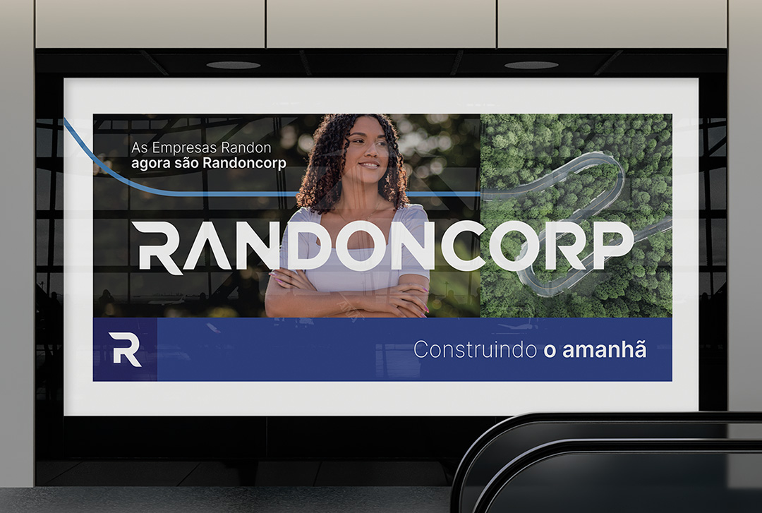 Randoncorp
