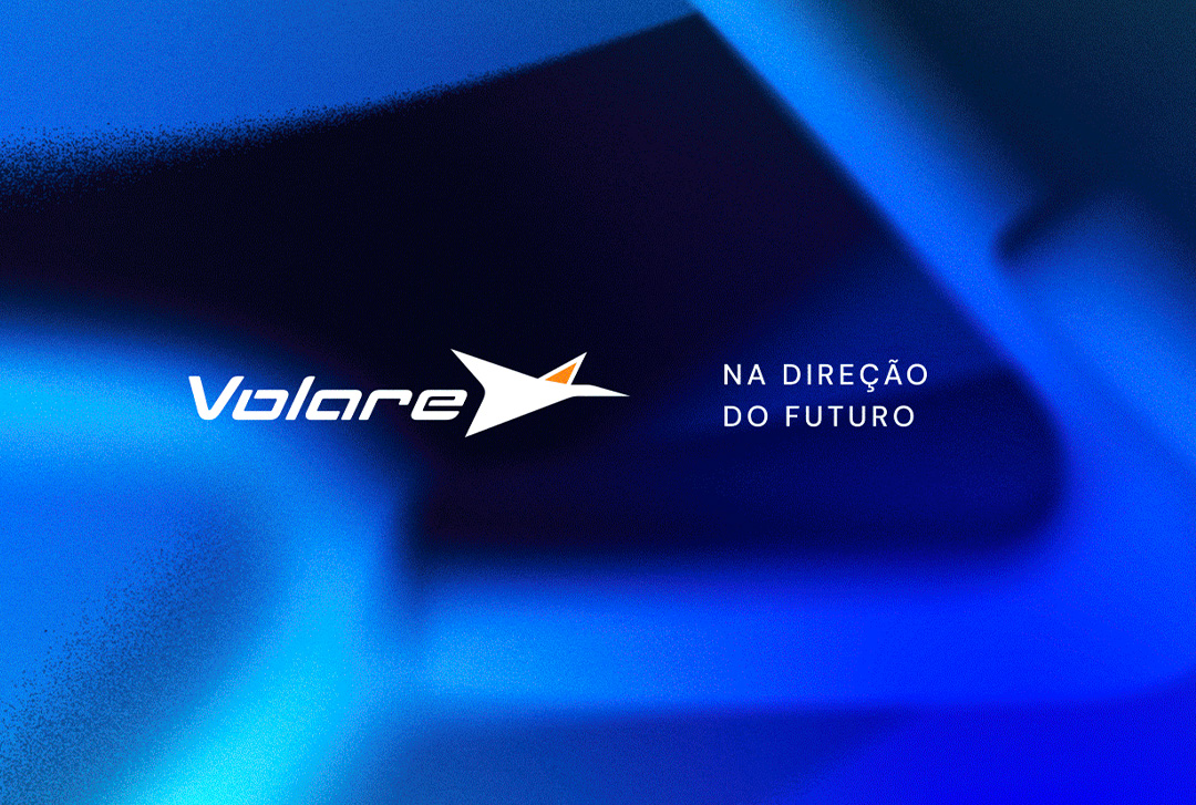 Volare