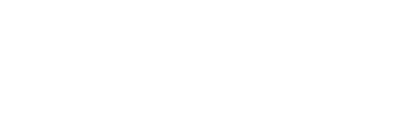 Logo Batuca Branco